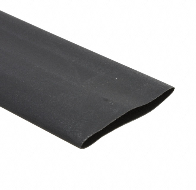 Q2-F-3/4-01-SS200FT Qualtek  Câbles et fils - Gestion